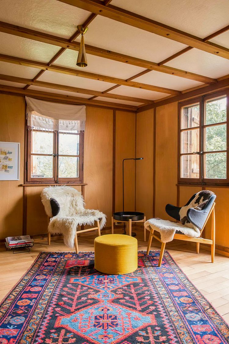 Josihaus