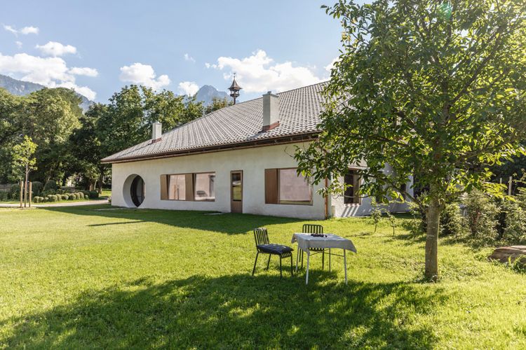 Iselhof