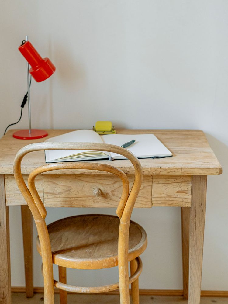 Oberes Haus Scar­pa­tetti
