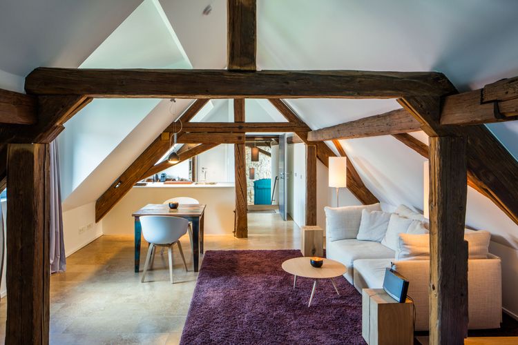 loblocher hof