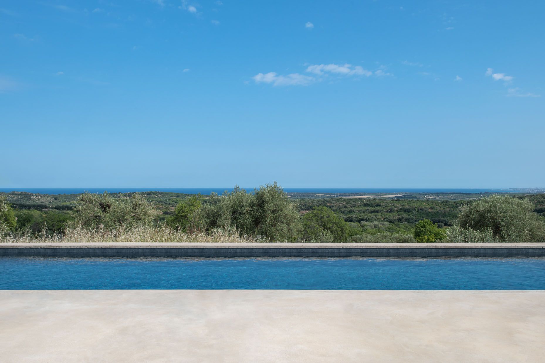 casa-bendico_004
