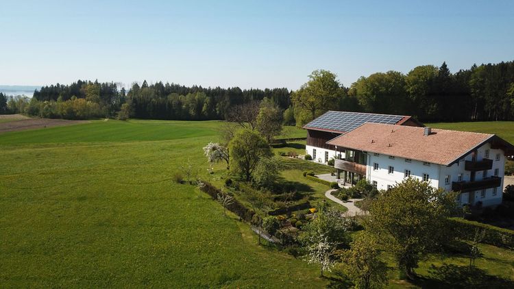 Schnee­gans­erhof
