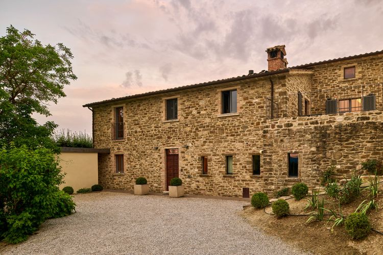 Casanova di Mesola