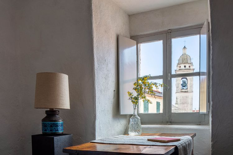 Torre Gan­duglia