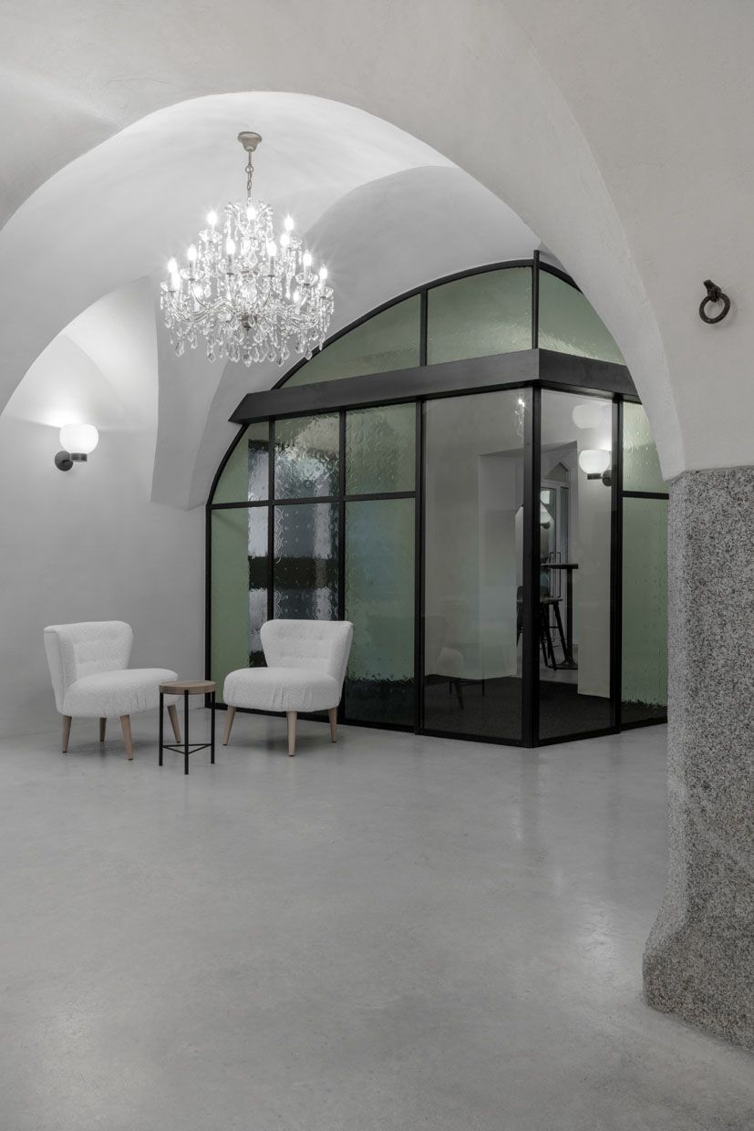 adler-historic-guesthouse_020