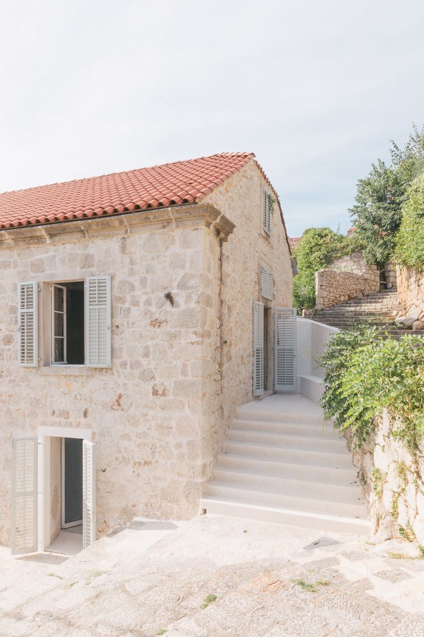 lastovo