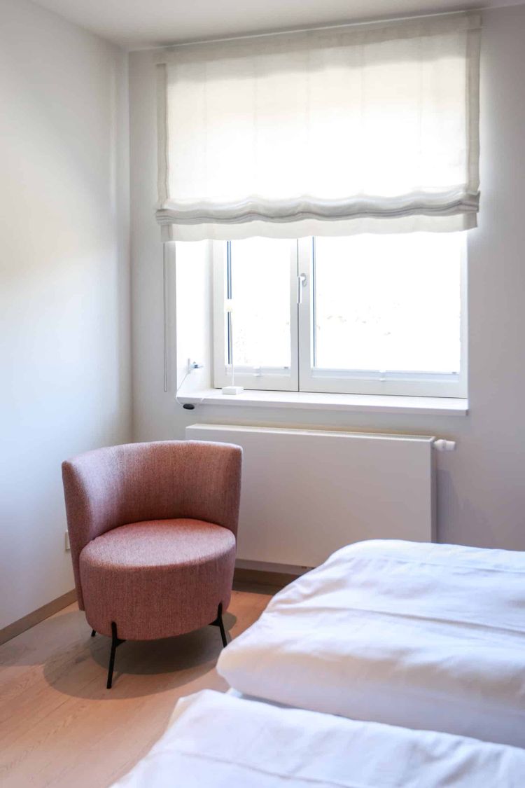Landloft27