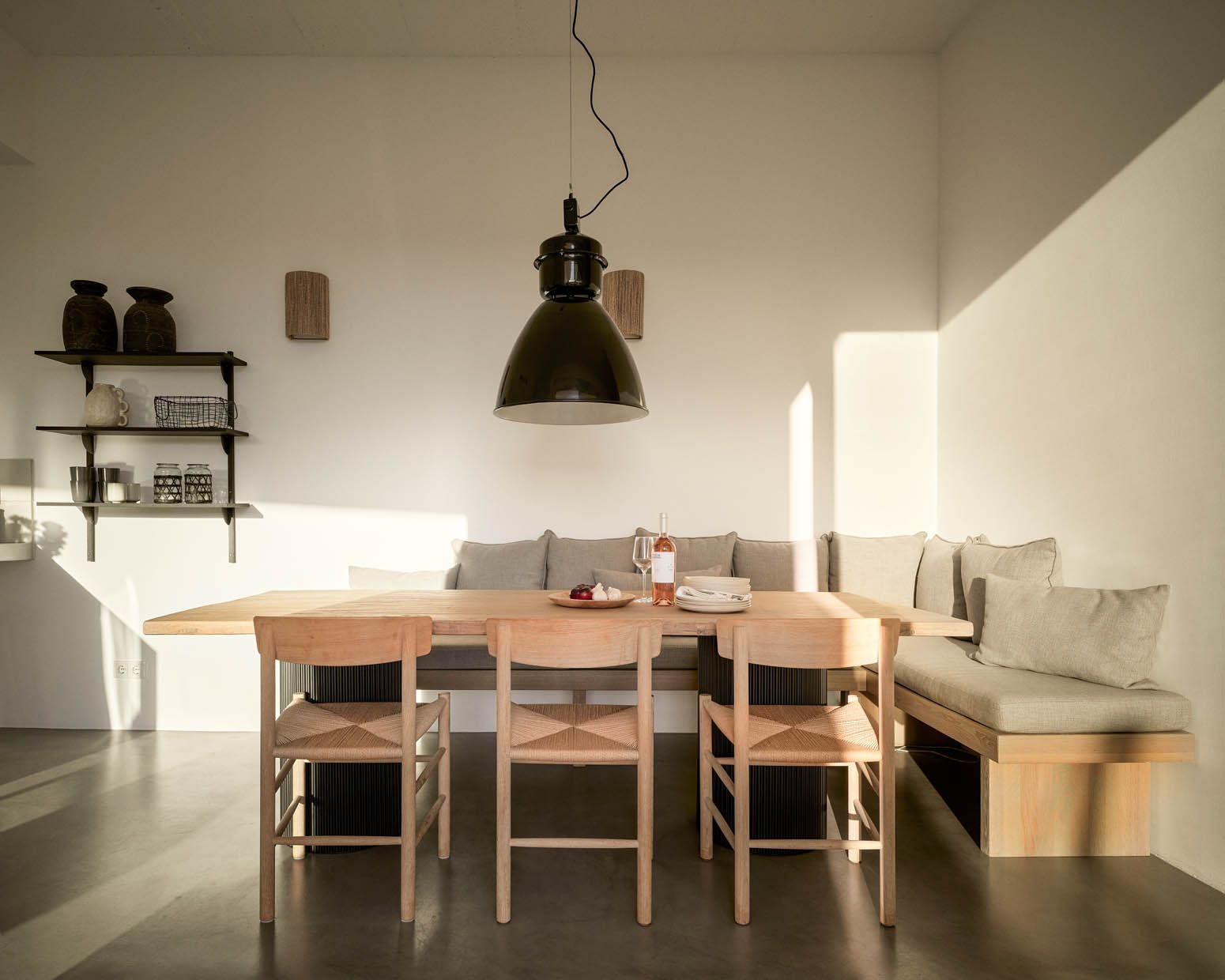 casa-lia_009