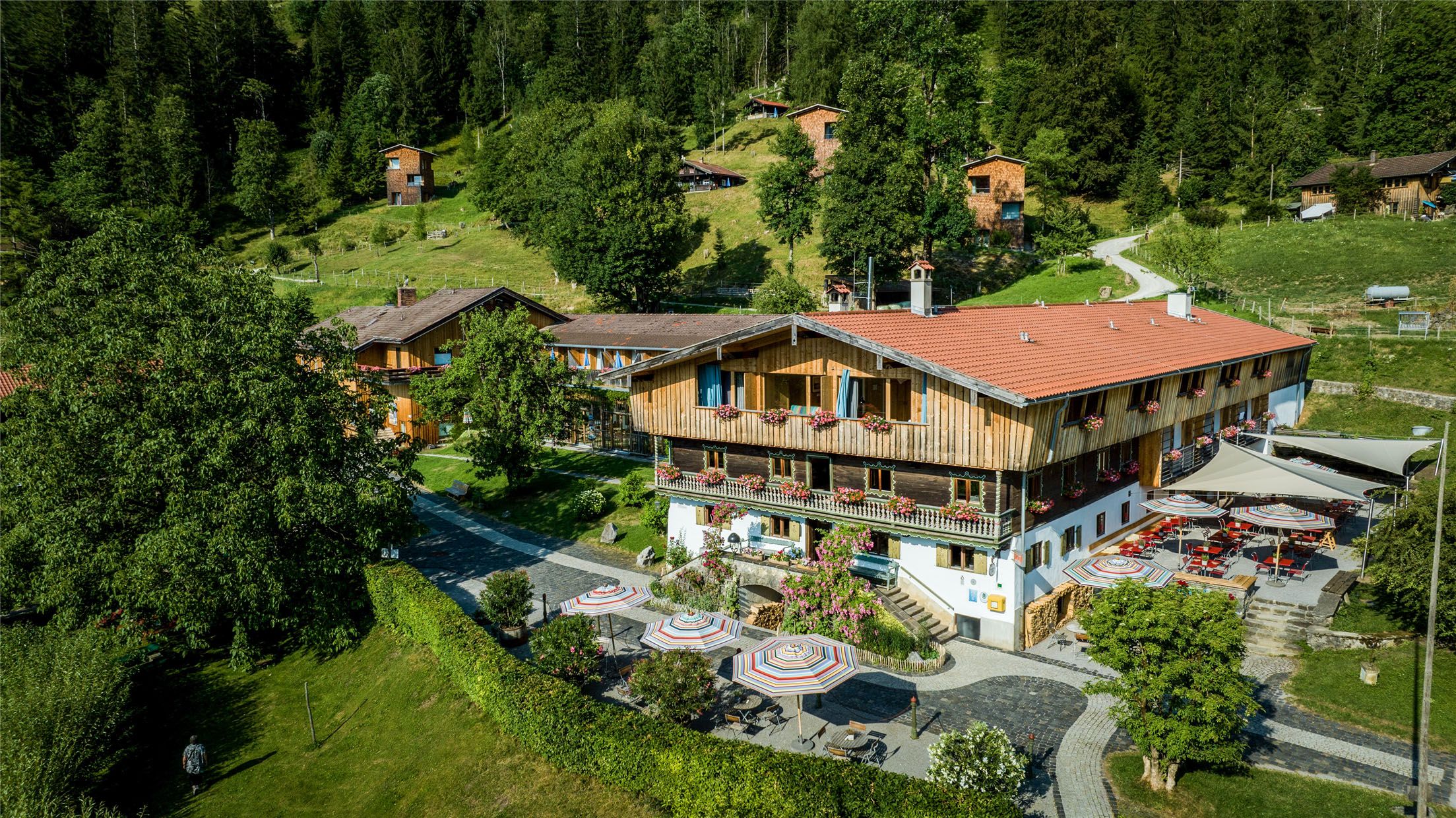 tannerhof_007_20-11-2025