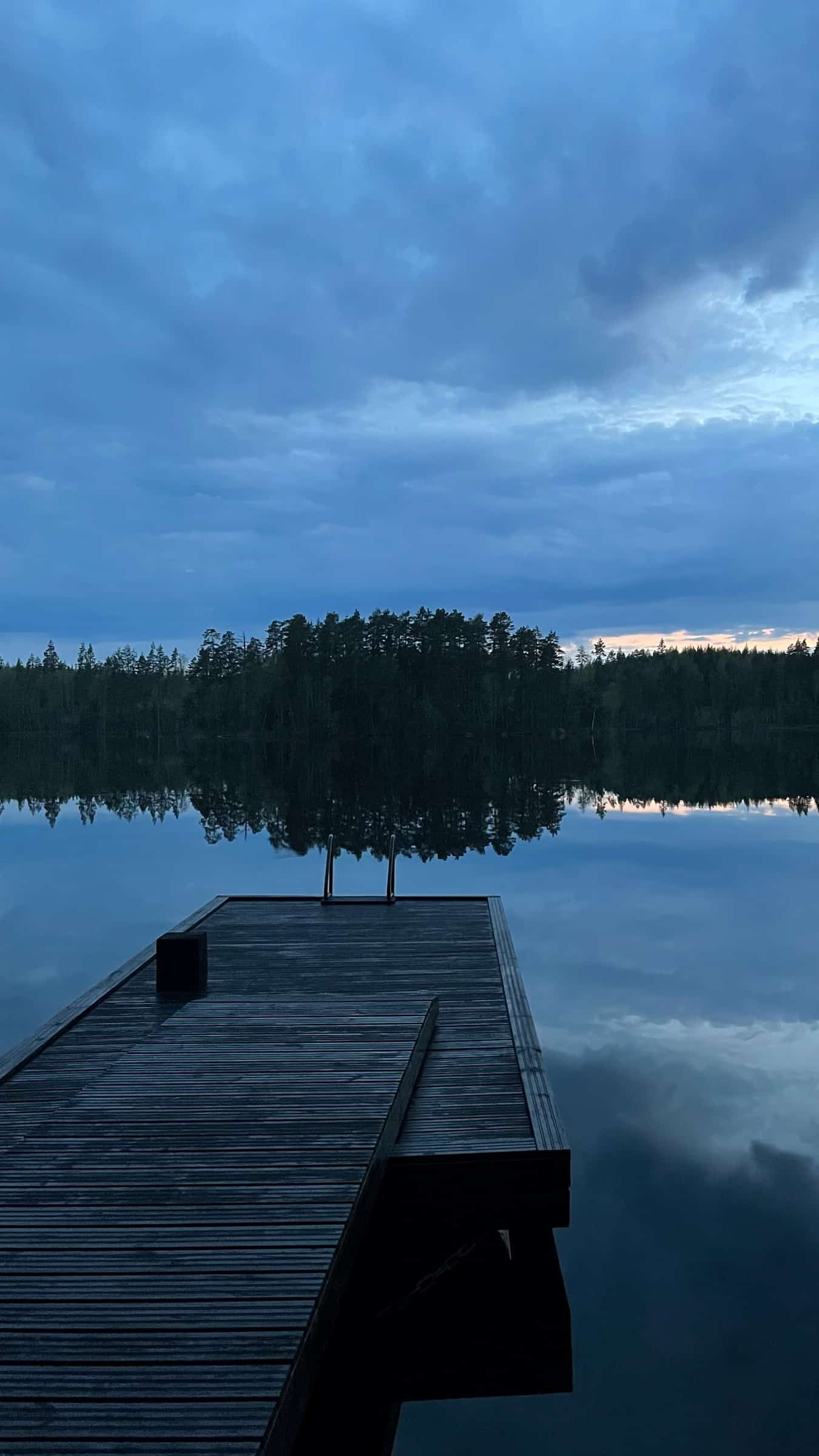 moekki-santara