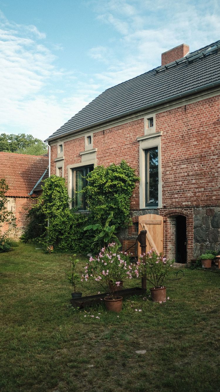 Albrechtshof