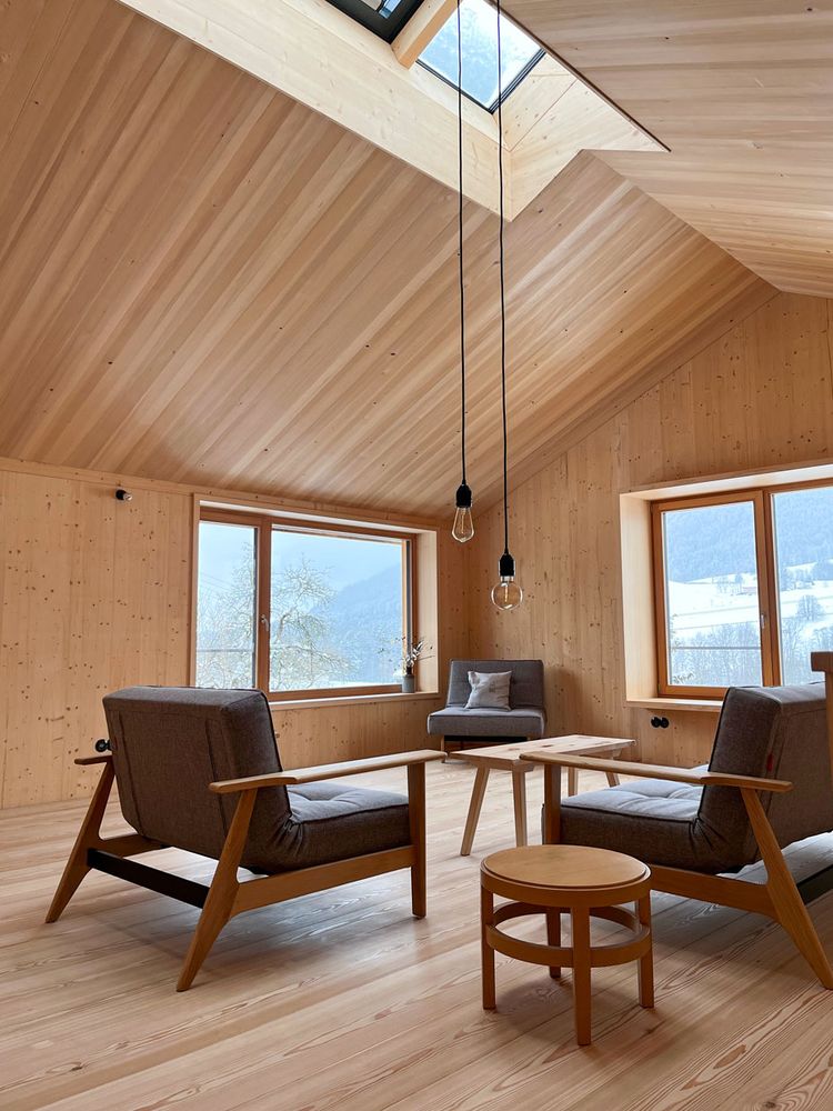 Bergland