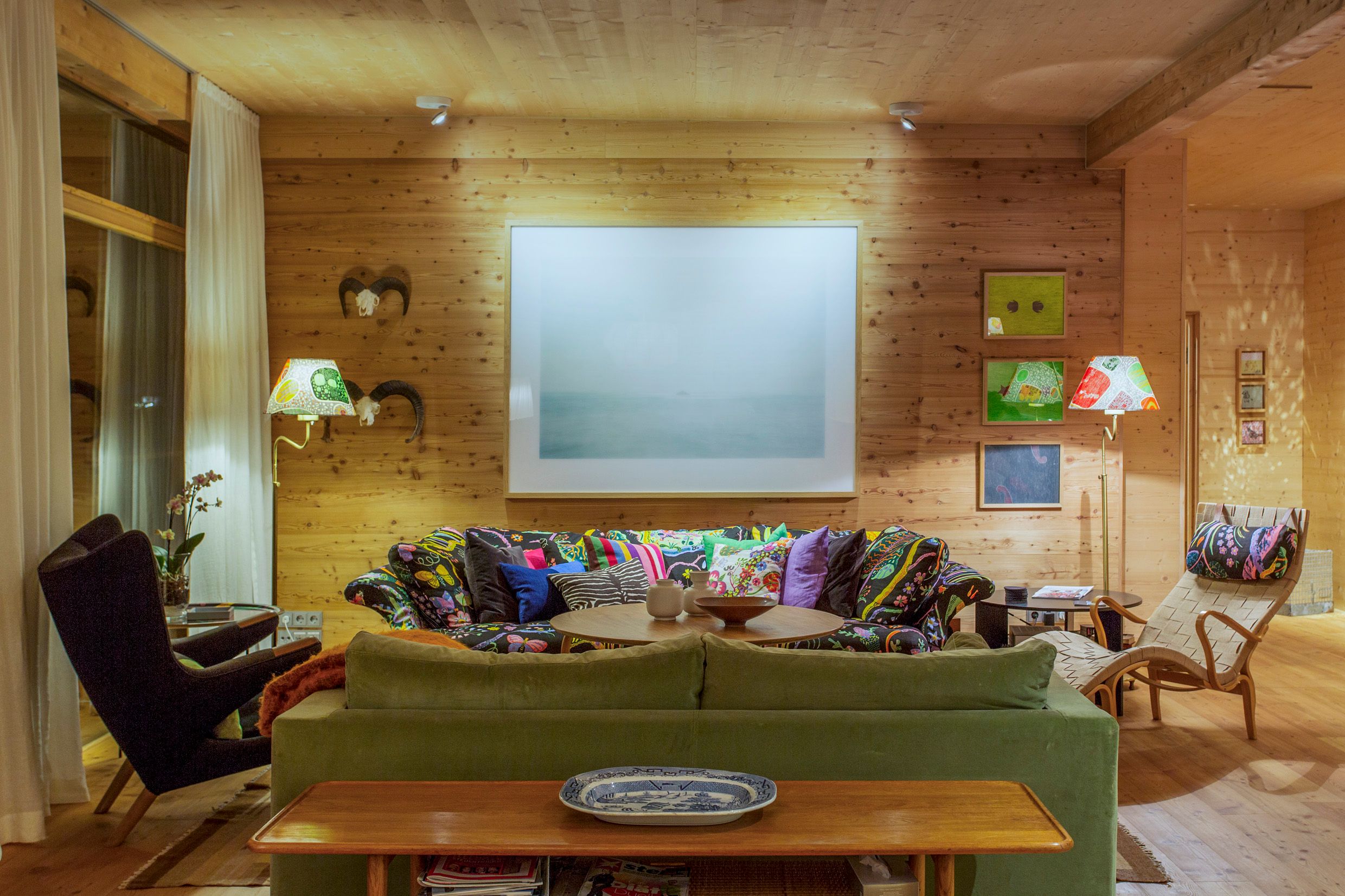 alpenlofts-alpenloft-madero_001_09-10-2023
