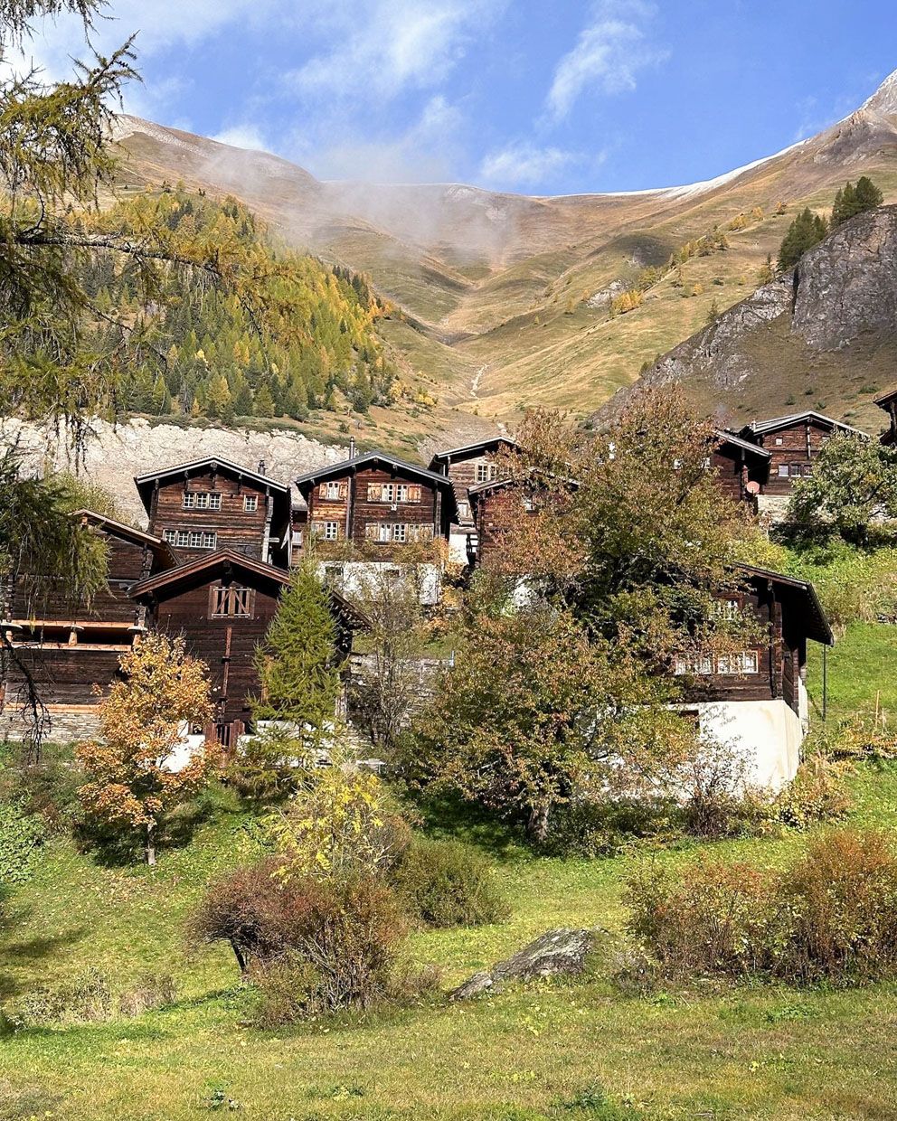 faazihaus_004_14-04-2025