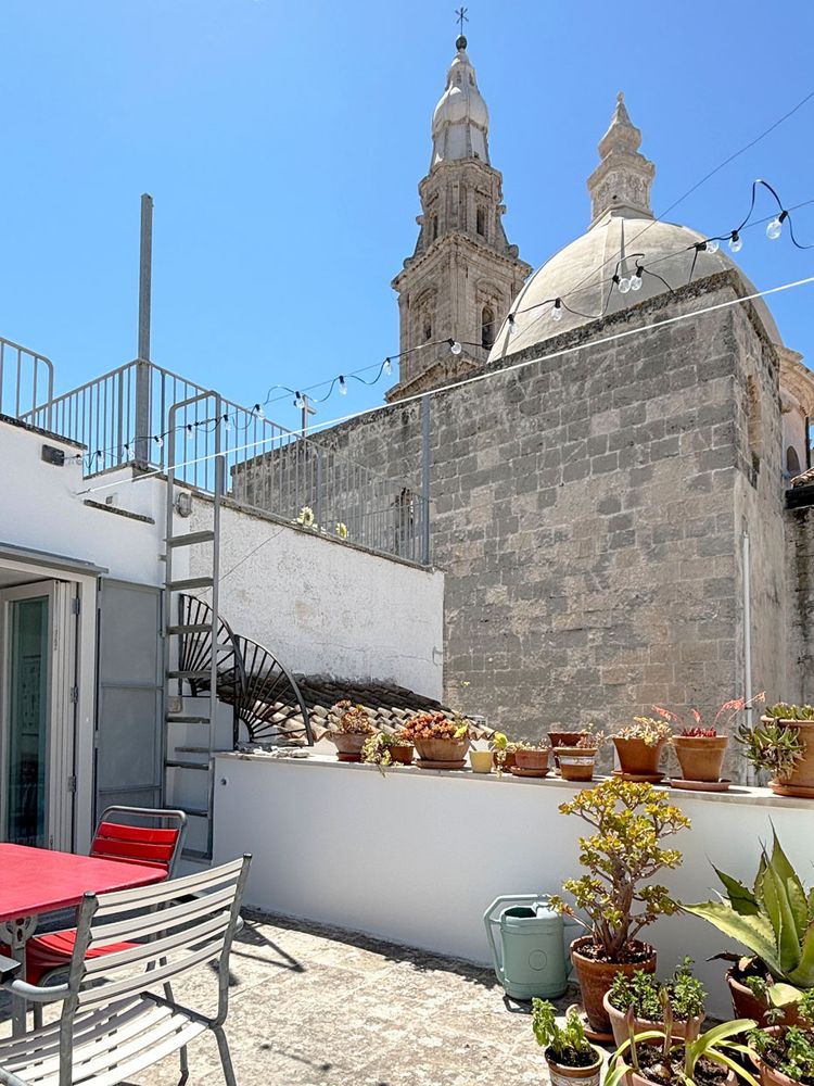 Vico Fis­caiolo