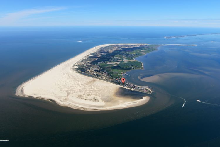Strandlust