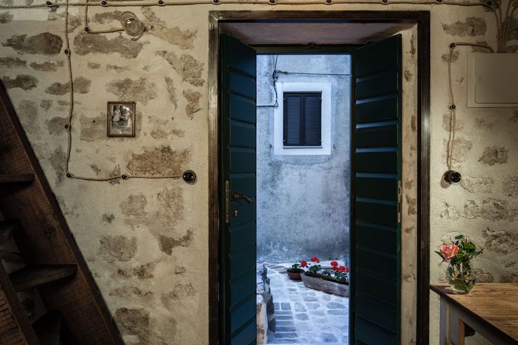 Kuća Foto­grafa