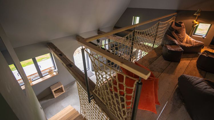 altes schulhaus