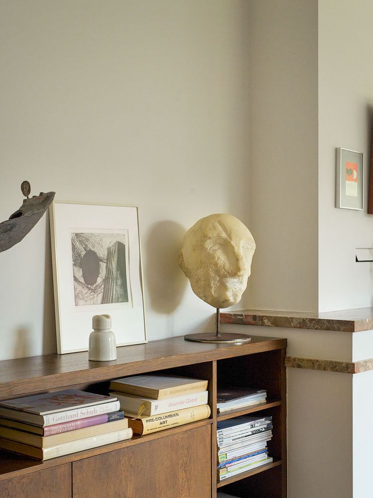 Casa Navegna