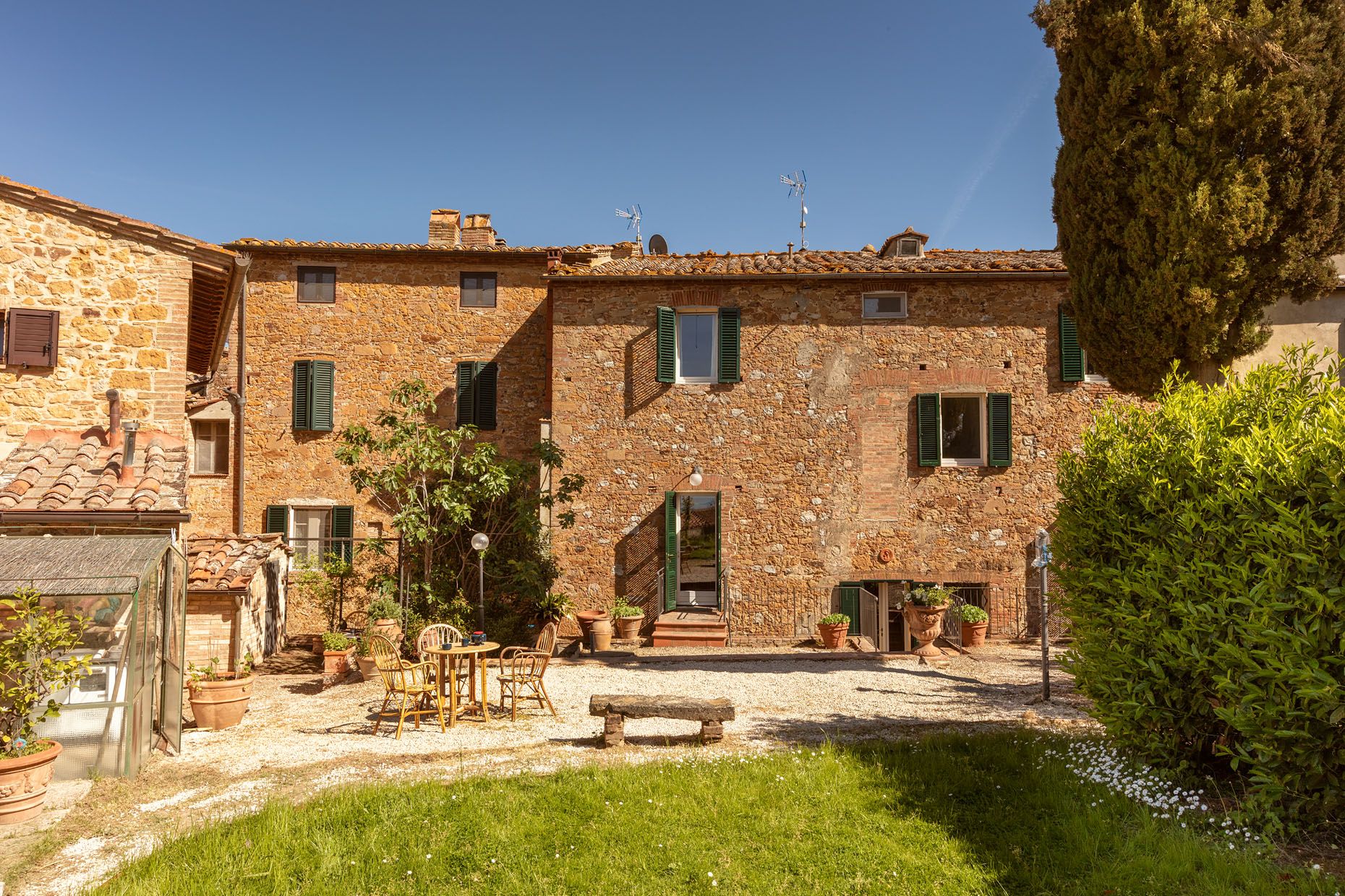umberto-121_004