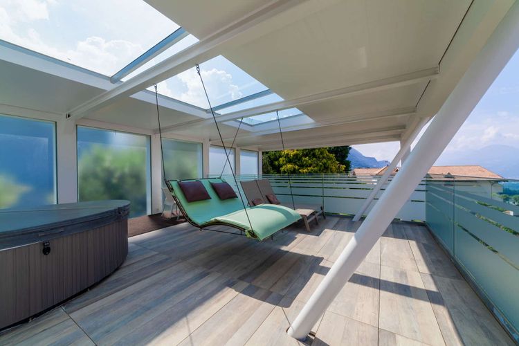 Villa Alvarium