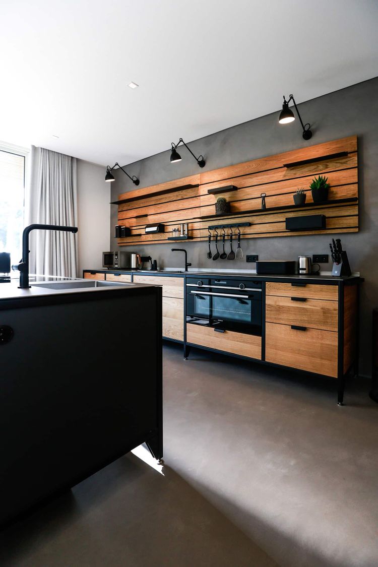 Landloft27