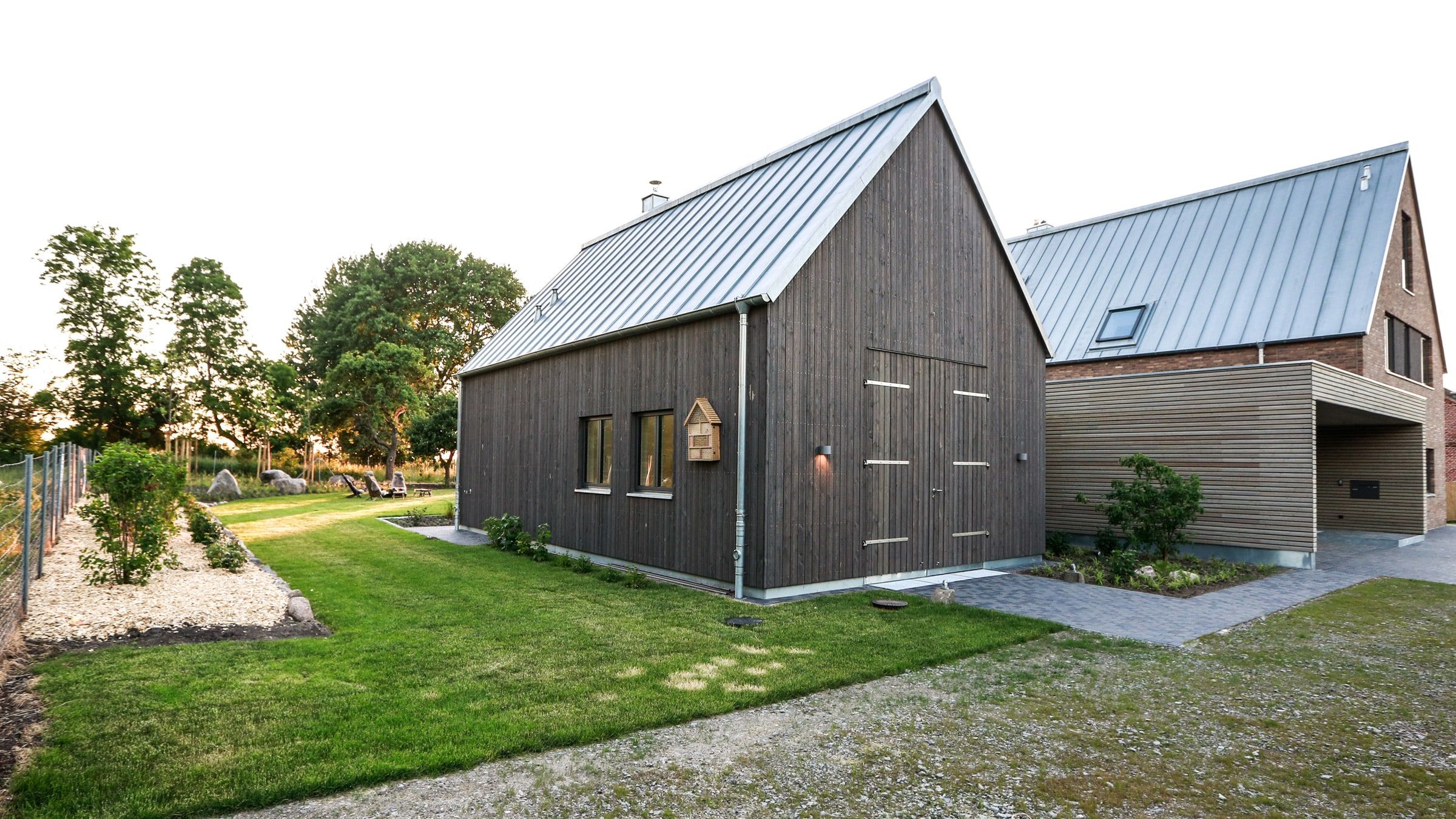 landloft27
