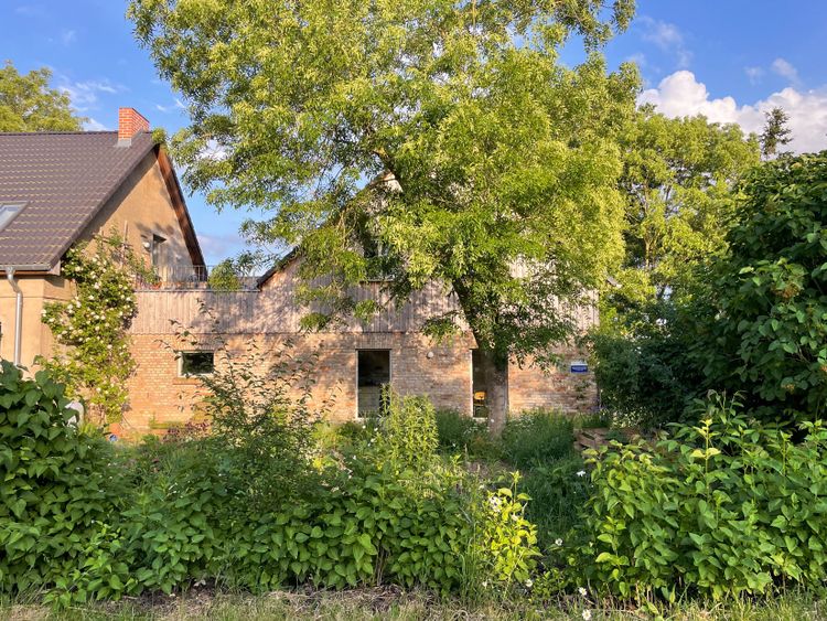 Sankt Unterholz