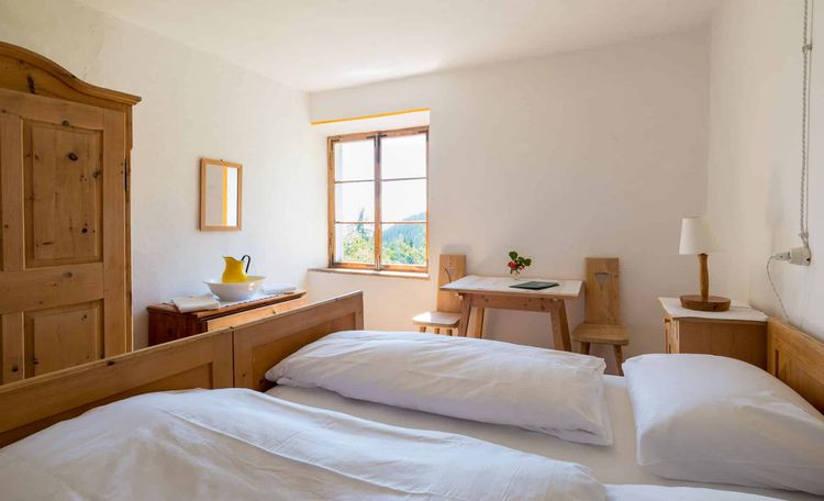 Pension Briol