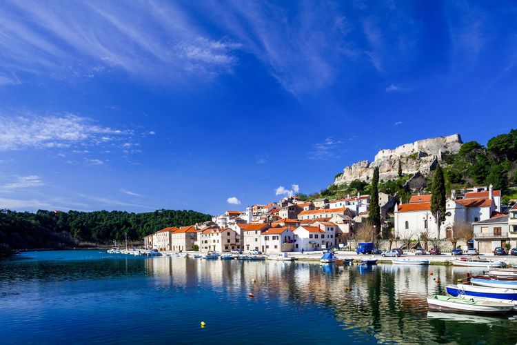 Kuća Kamena