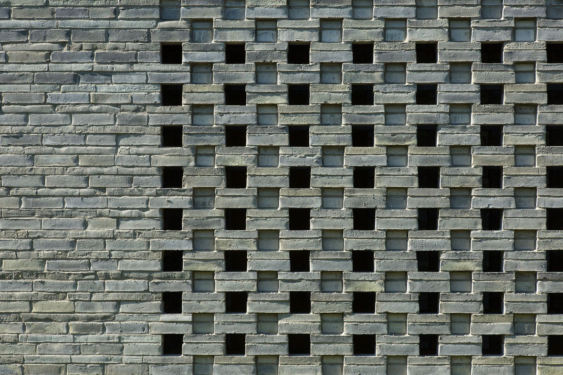 jap-retreat-appartements_003_16-09-2025