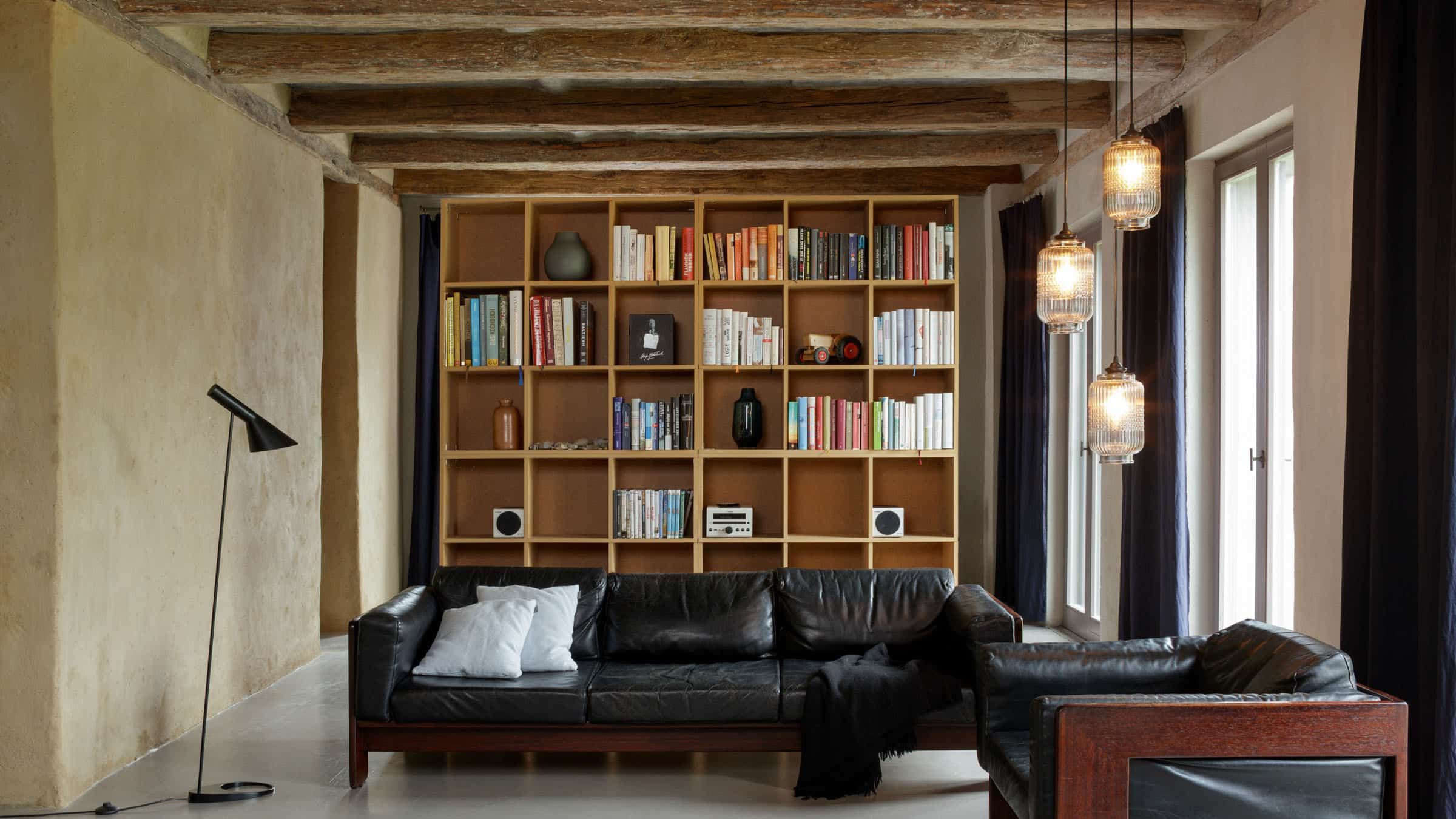 haus otteni