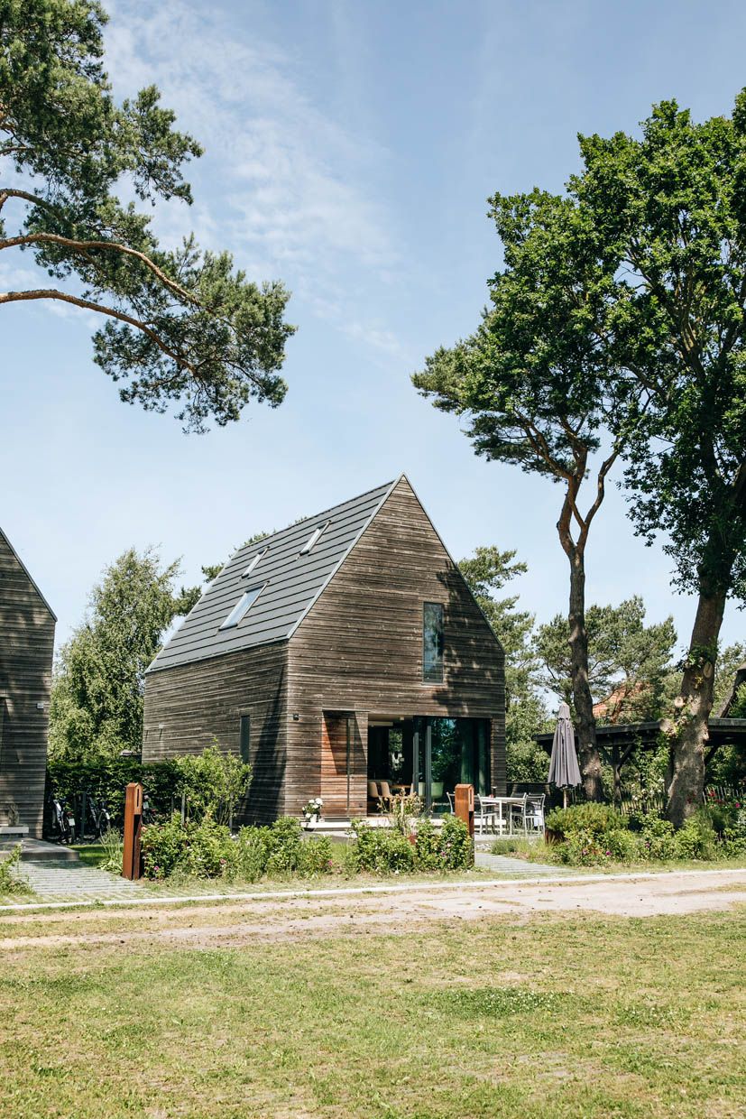 ferienhaus-siegfried_003_07-10-2025