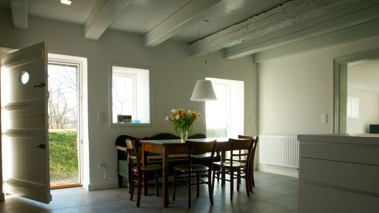 Teten­büll­spieker