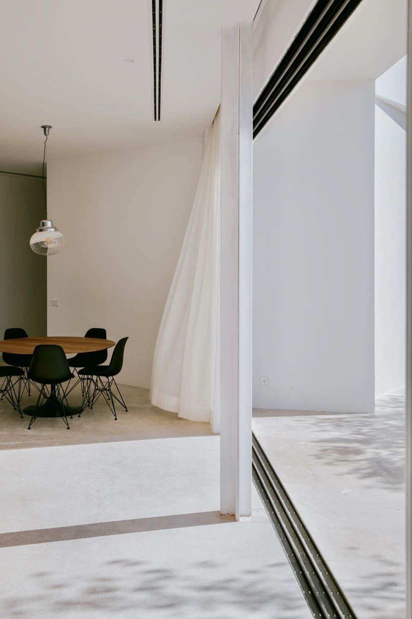 casa-esperanca_002