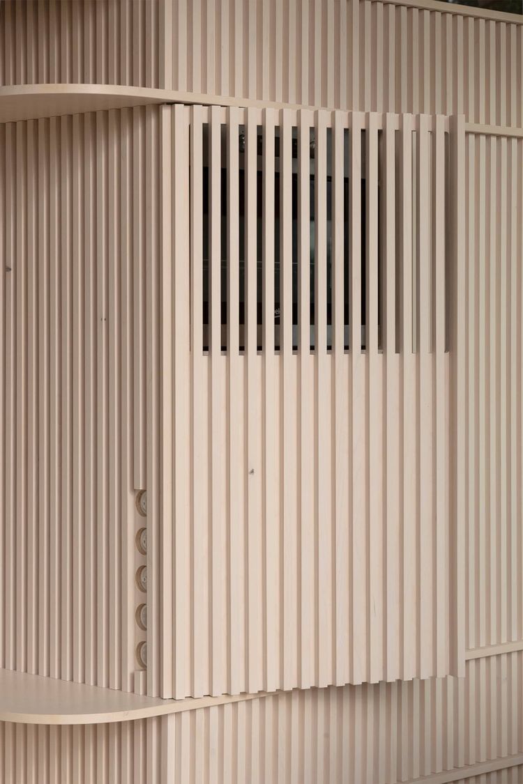 Feri­enhaus Hof Ahmen