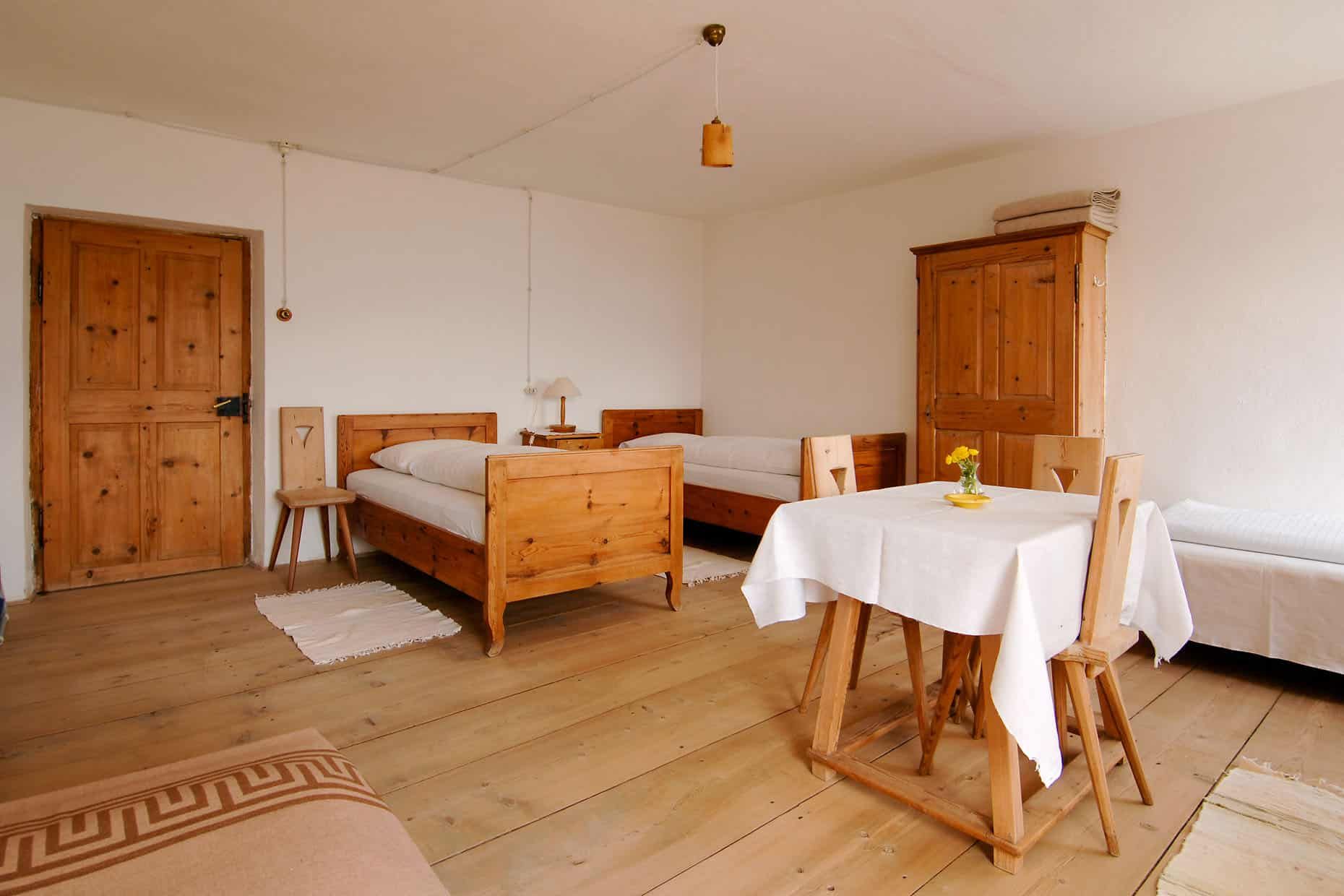 pension briol