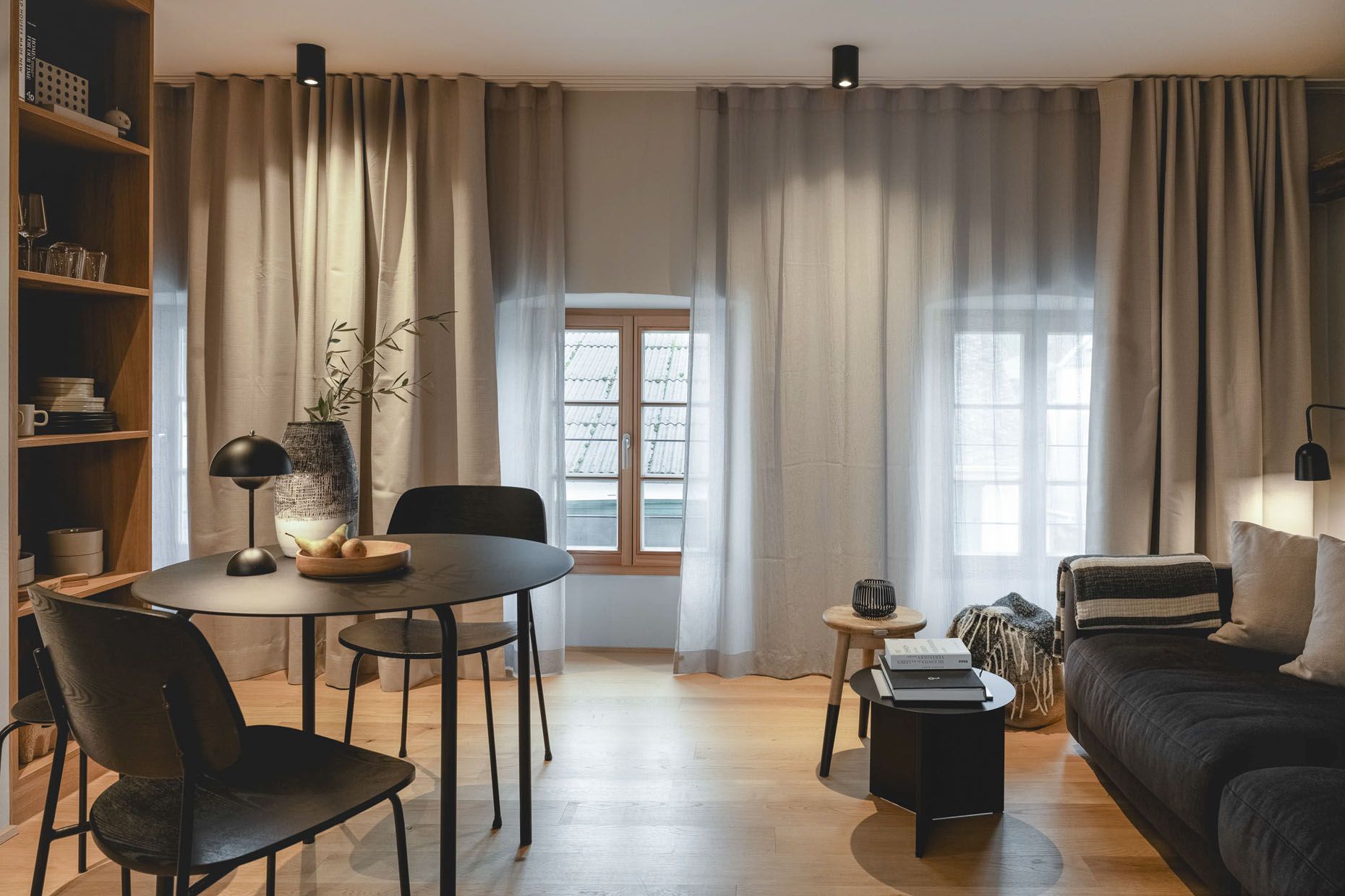 klara-rooms_003