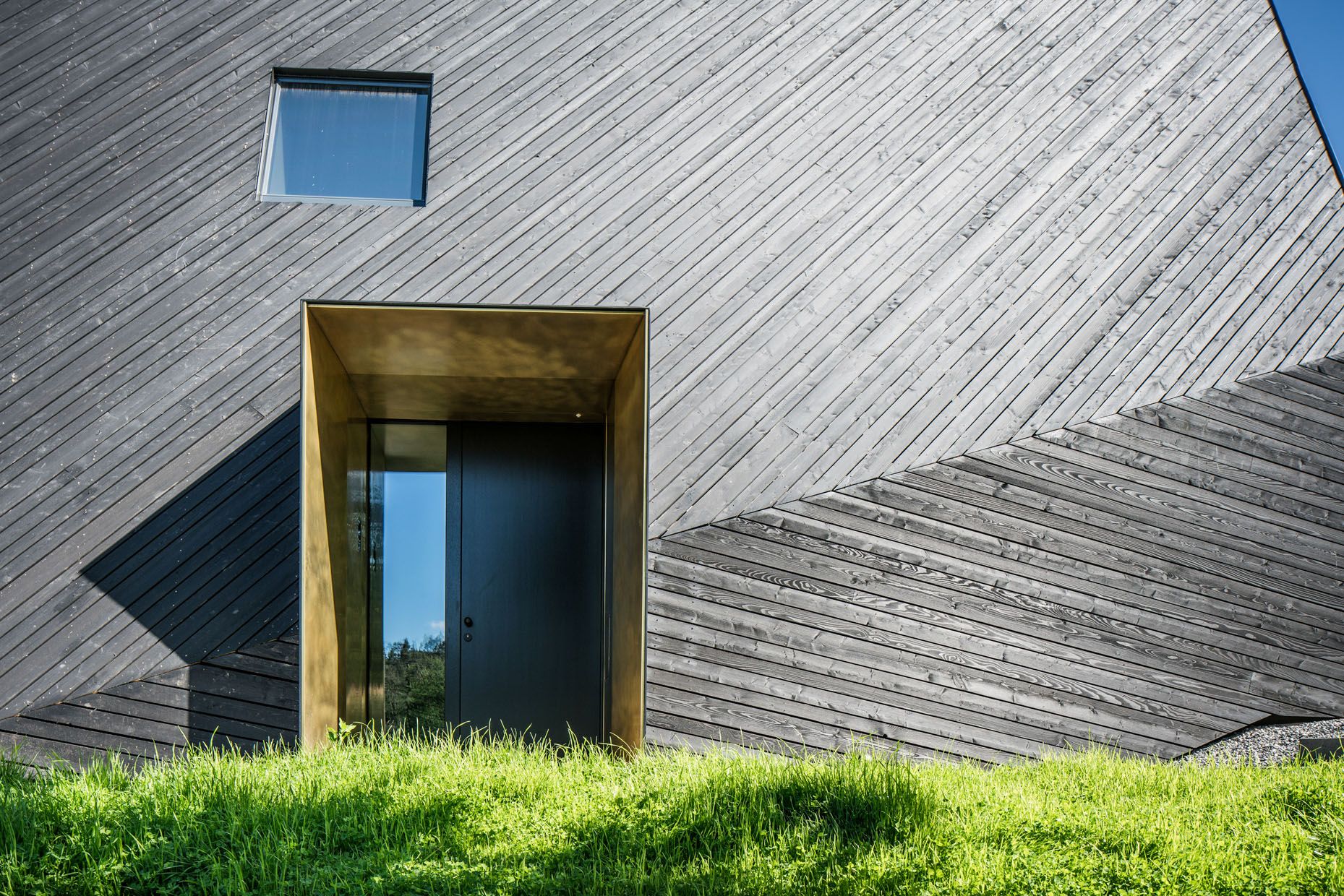 va-house_003