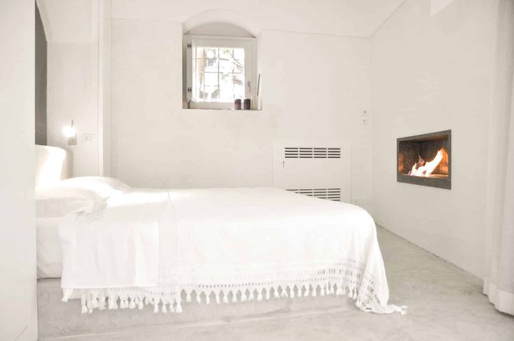 Resi­denza Hortus