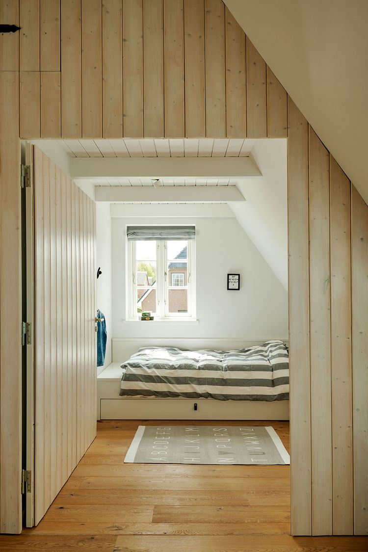 Hygge Hus