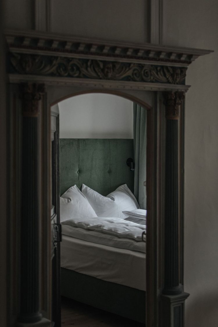 Ida