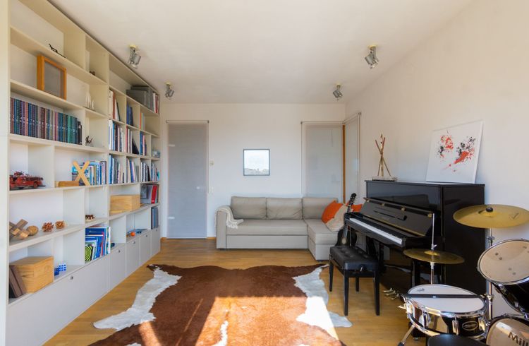 Villa M7