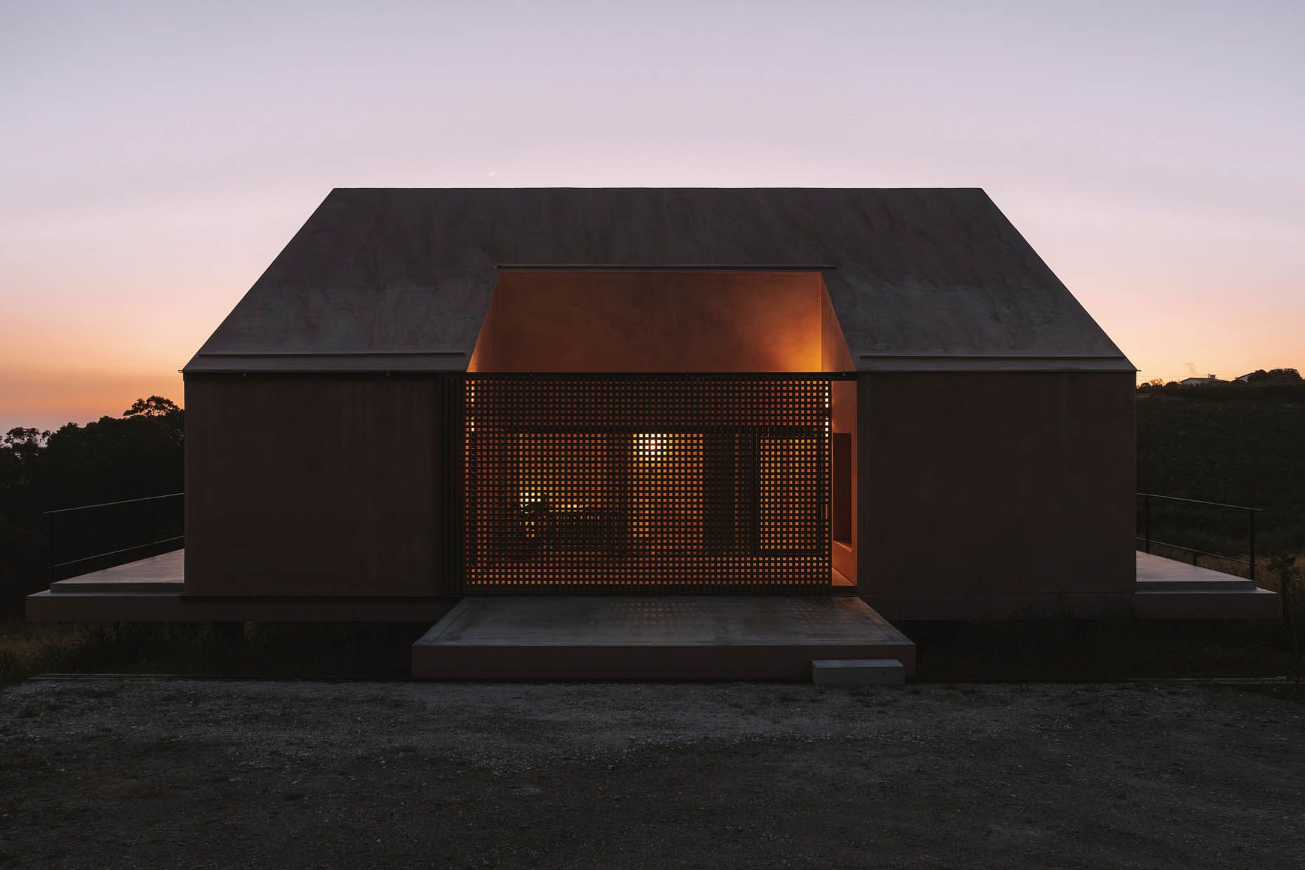 casa-plaj_020