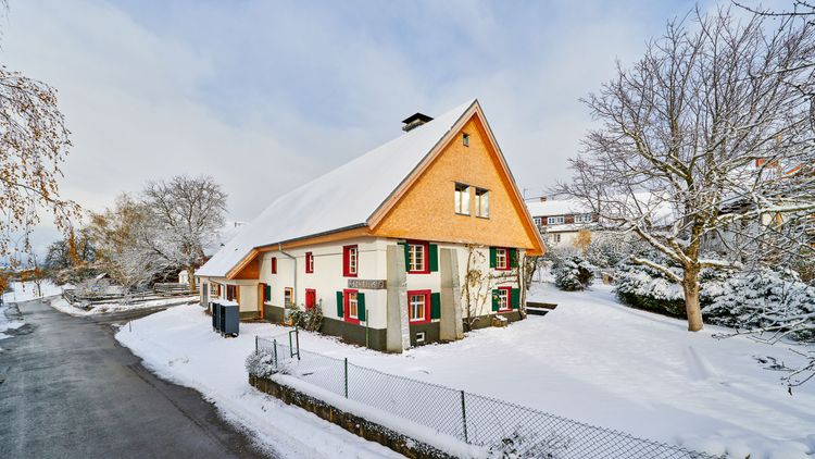 schel­lisvier