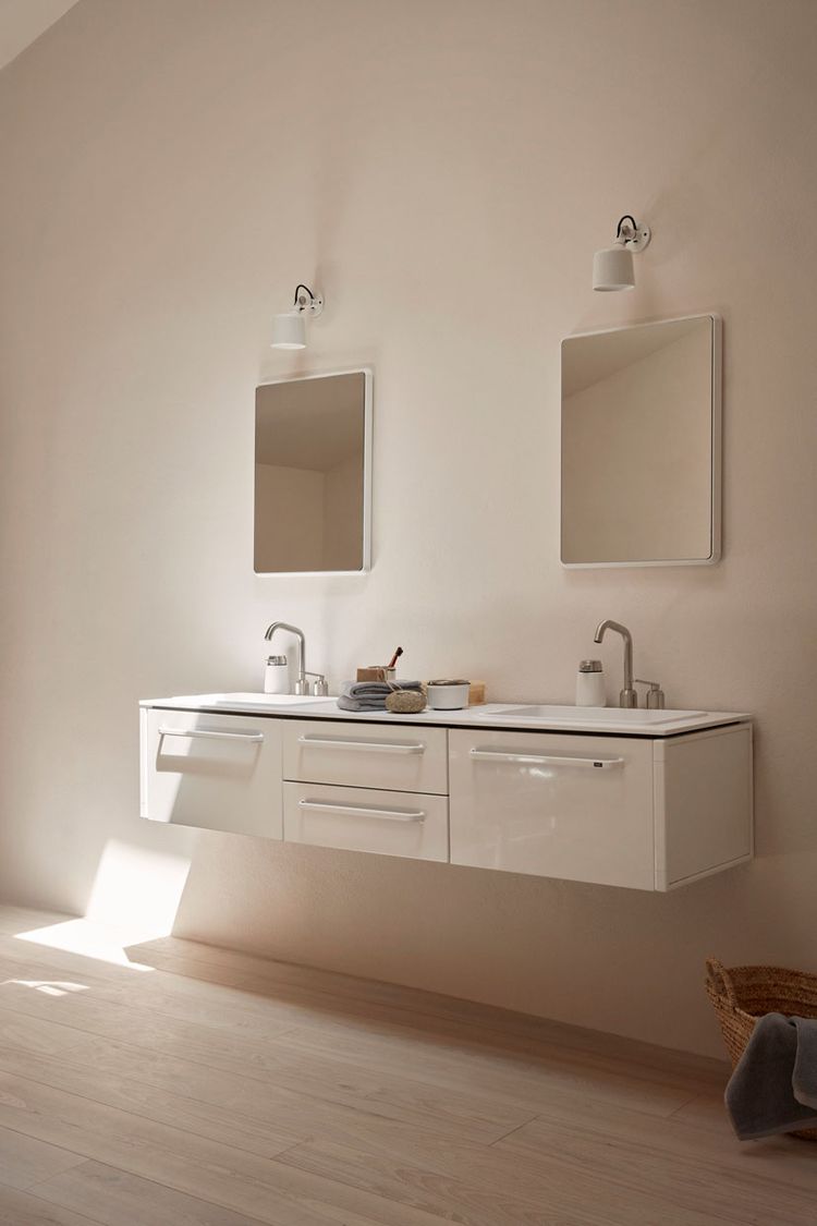 Vipp Town­house Lagrasse