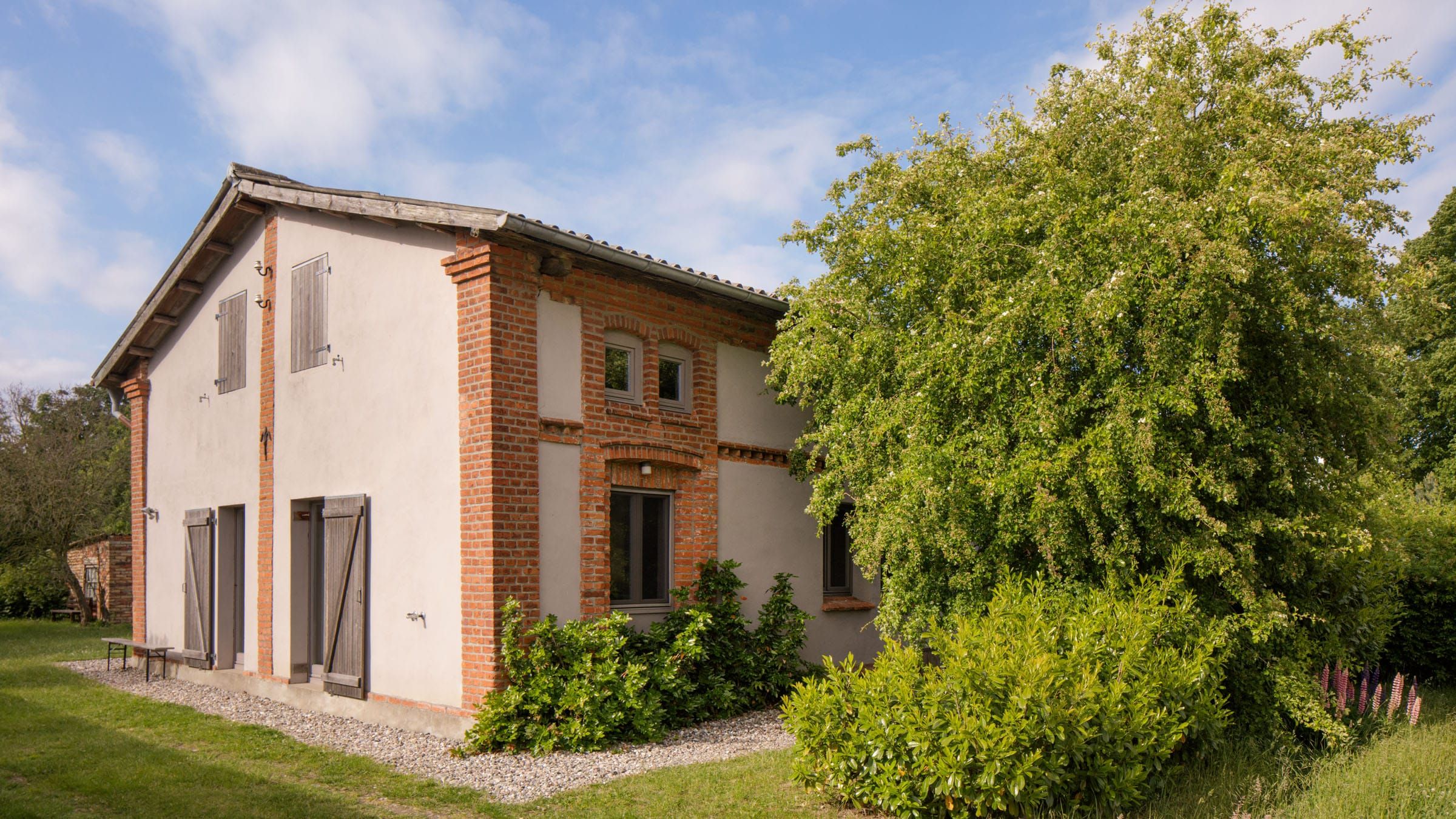 haus otteni