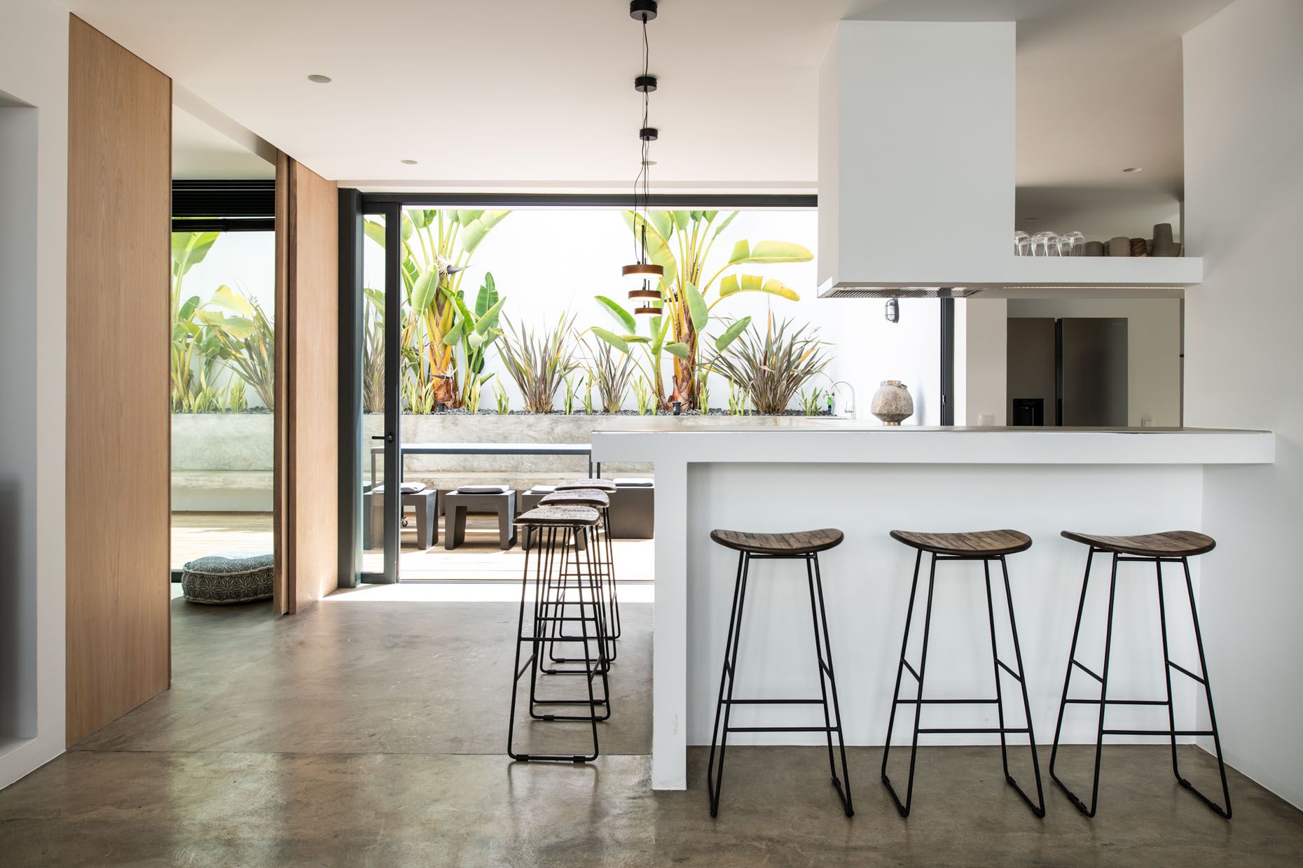 casa-joana_002