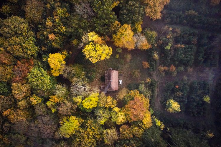 Vipp Farm­house