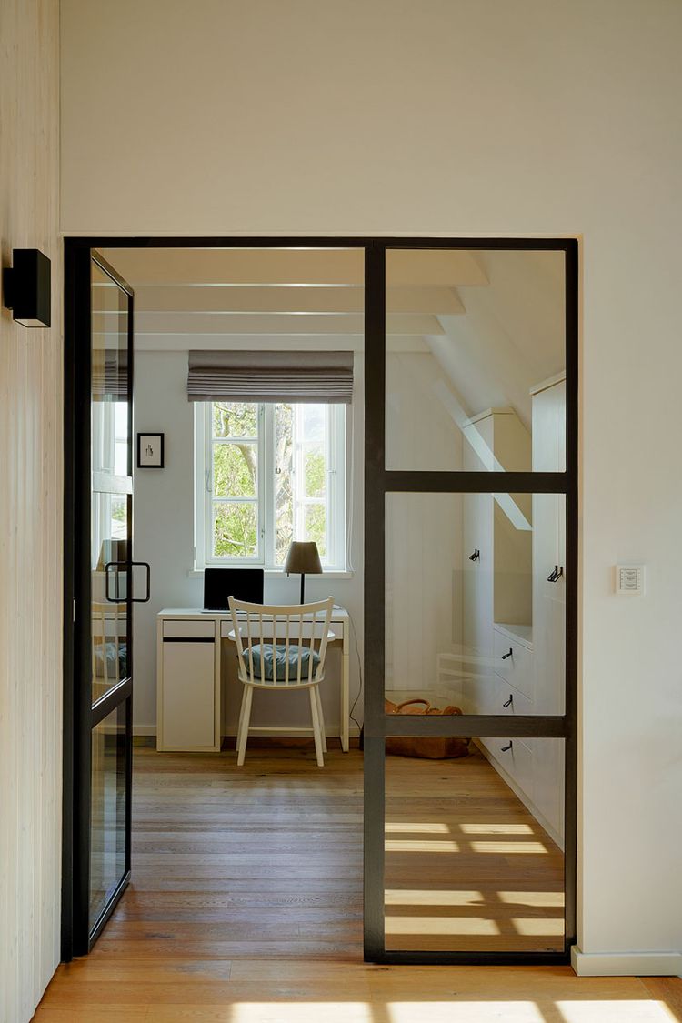 Hygge Hus
